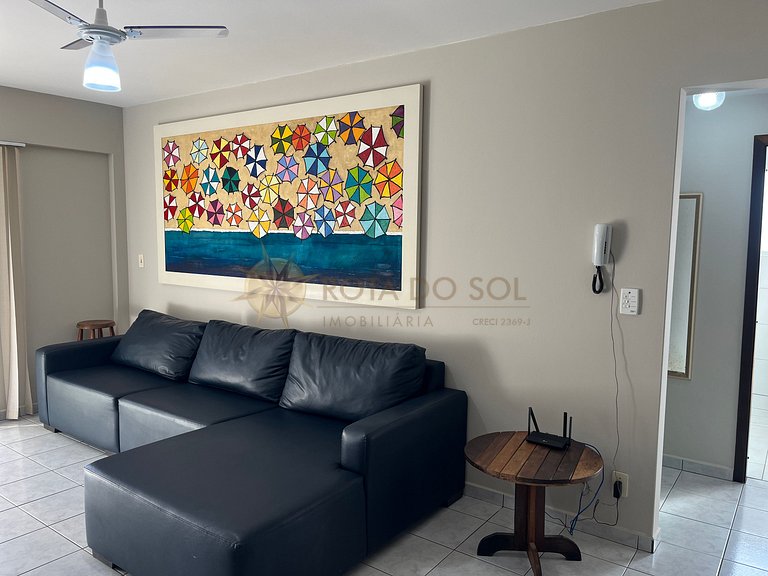 alugar em Bombinhas Residencial Solar de Bombinhas