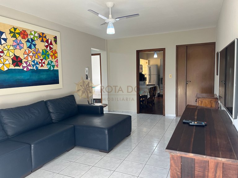 alugar em Bombinhas Residencial Solar de Bombinhas