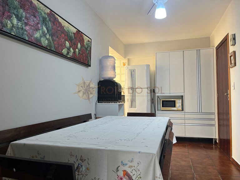 alugar em Bombinhas Residencial Solar de Bombinhas