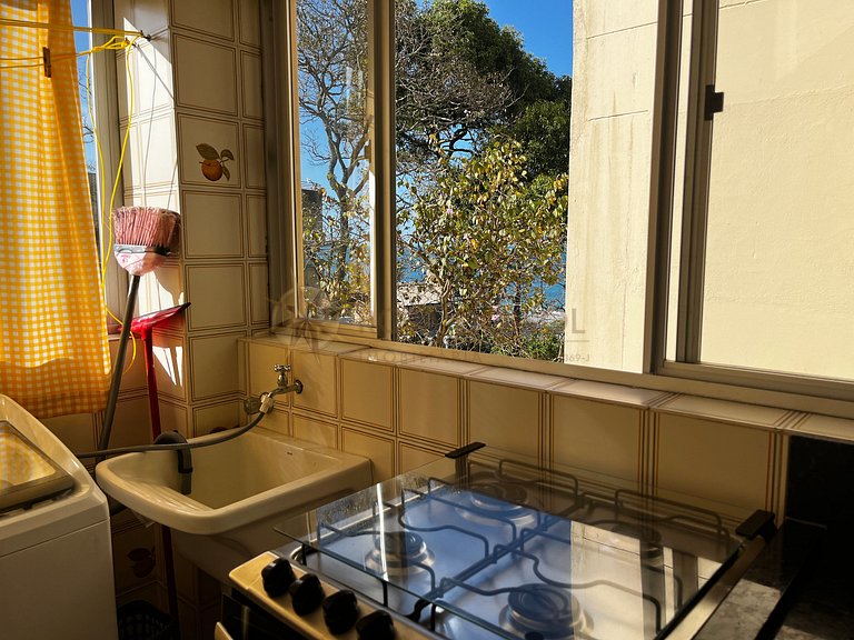 alugar em Bombinhas Residencial Solar de Bombinhas