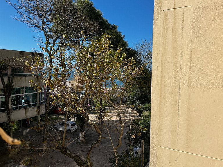 alugar em Bombinhas Residencial Solar de Bombinhas