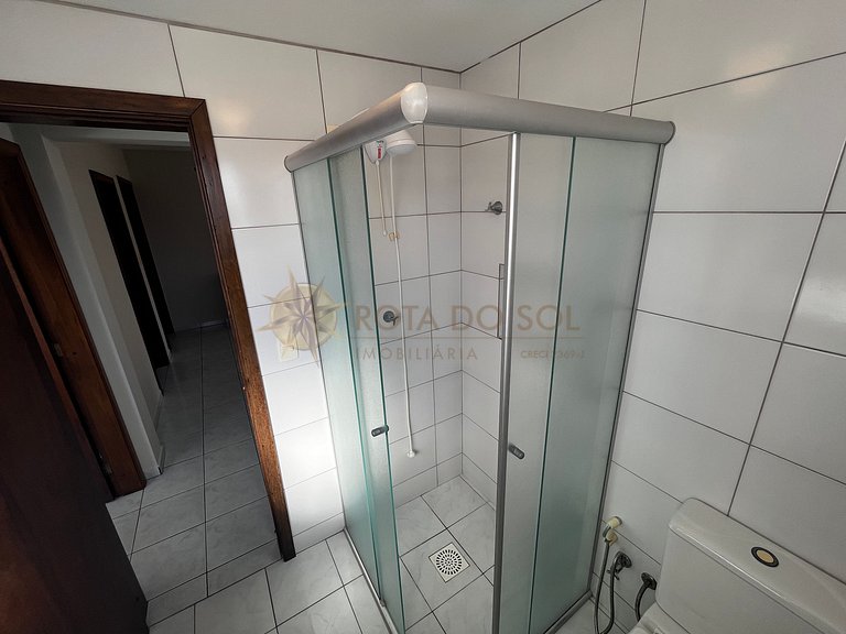 alugar em Bombinhas Residencial Solar de Bombinhas