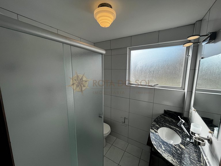 alugar em Bombinhas Residencial Solar de Bombinhas