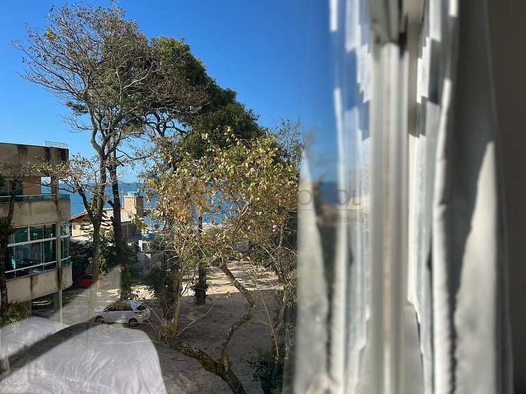 alugar em Bombinhas Residencial Solar de Bombinhas