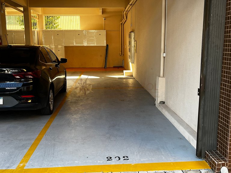 alugar em Bombinhas Residencial Solar de Bombinhas