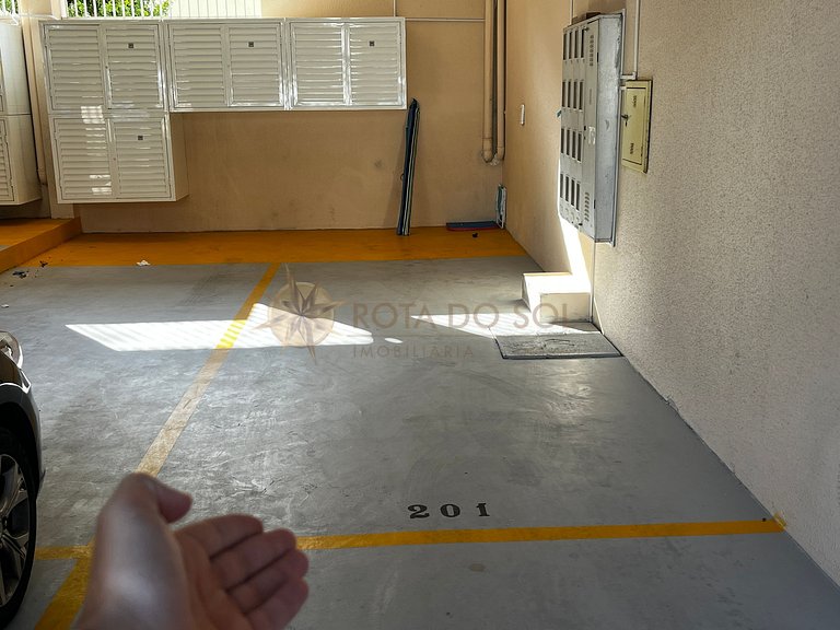 alugar em Bombinhas Residencial Solar de Bombinhas