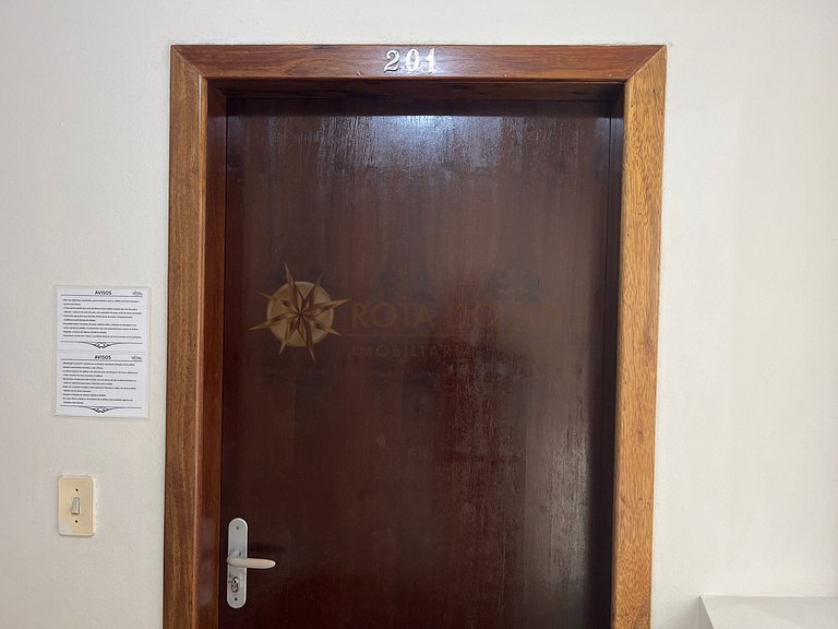 alugar em Bombinhas Residencial Solar de Bombinhas