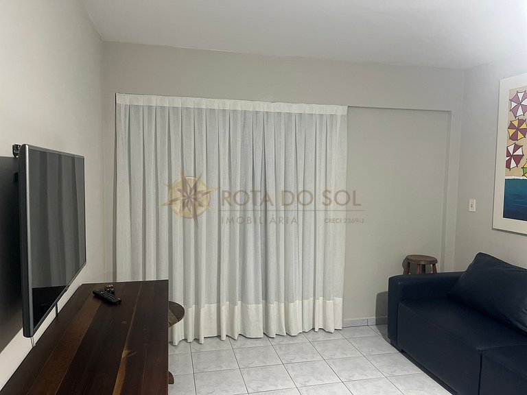 alugar em Bombinhas Residencial Solar de Bombinhas