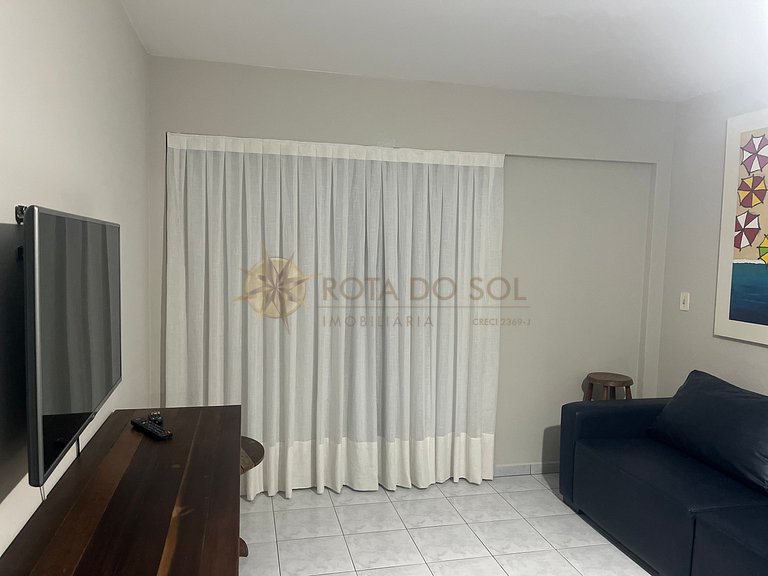 alugar em Bombinhas Residencial Solar de Bombinhas