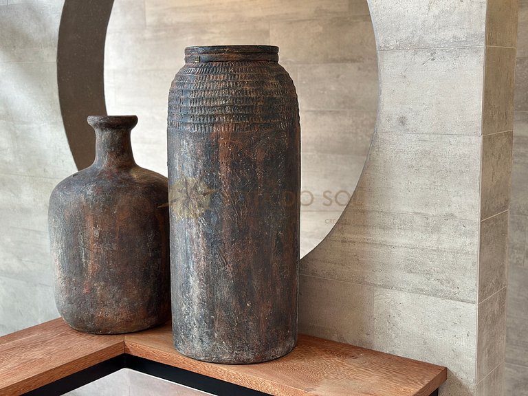 Residencial Lumina praia de Bombas - Bombinhas - SC