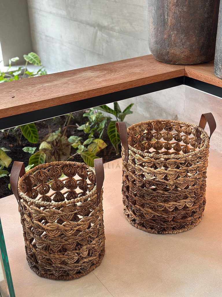 Residencial Lumina praia de Bombas - Bombinhas - SC