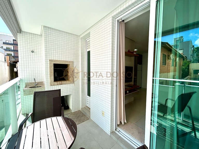 Ótima opção para férias em família!