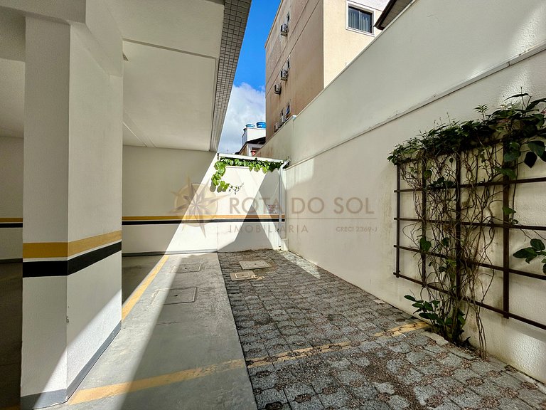 Ótima opção para férias em família!