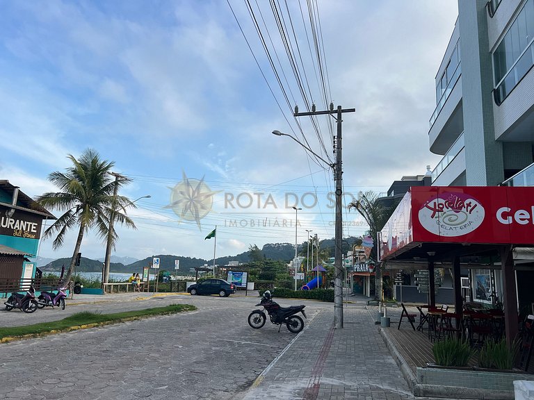 Residencial Aline