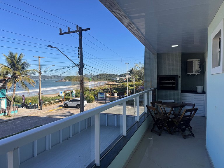 Residencial Aline