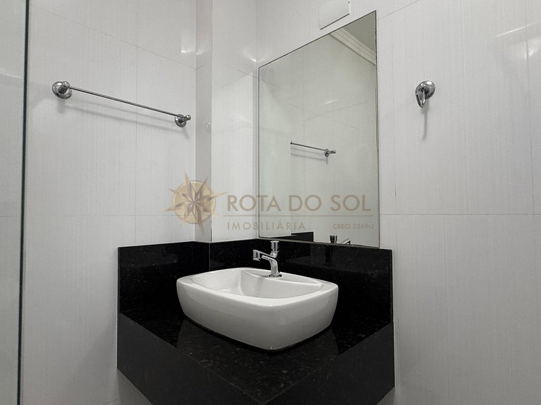 Residencial Aline