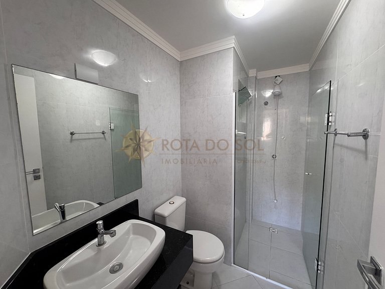 Residencial Aline