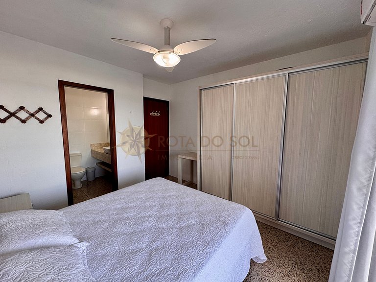 Casa frente mar em 4 Ilhas-Bombinhas