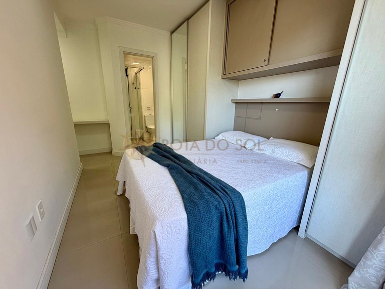 Aluguel em Bombinhas Residencial Praia Di Capri