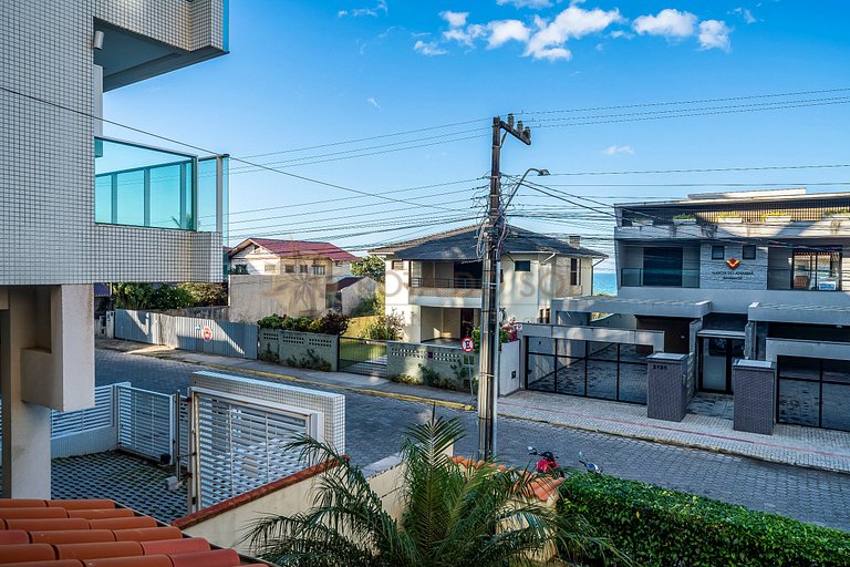 Casa para Vacaciones en Praia de Mariscal | Amplia, Cómoda,