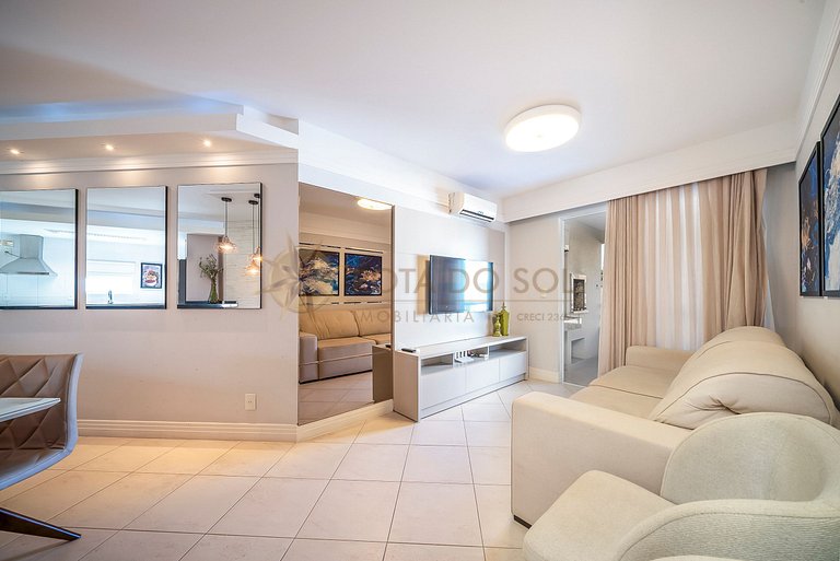 Villa Mallorca 213 – Apartamento para 7 pessoas a apenas 150