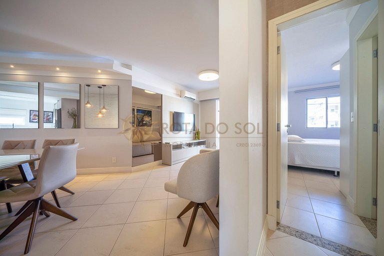 Villa Mallorca 213 – Apartamento para 7 pessoas a apenas 150