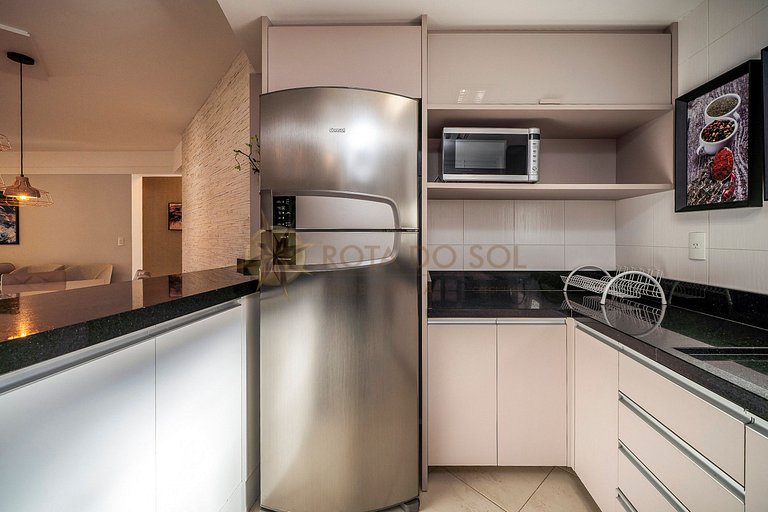 Villa Mallorca 213 – Apartamento para 7 pessoas a apenas 150