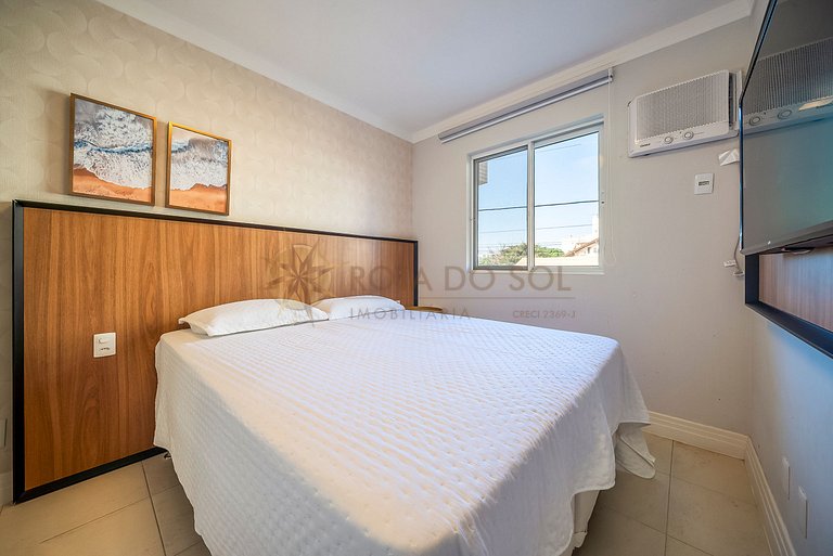 Villa Mallorca 213 – Apartamento para 7 pessoas a apenas 150