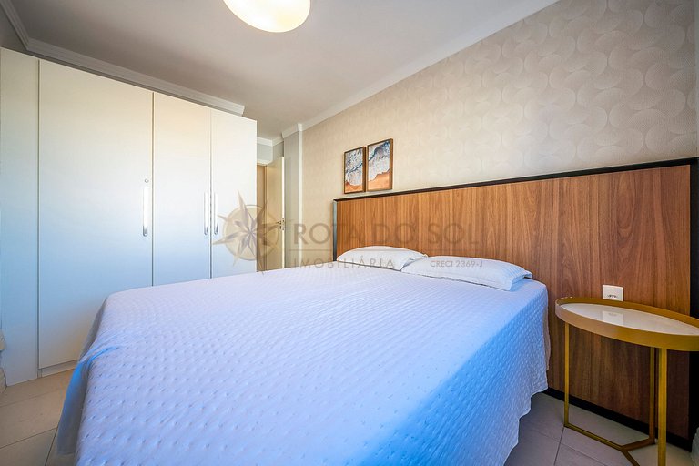 Villa Mallorca 213 – Apartamento para 7 pessoas a apenas 150