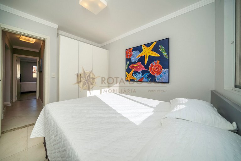 Villa Mallorca 213 – Apartamento para 7 pessoas a apenas 150