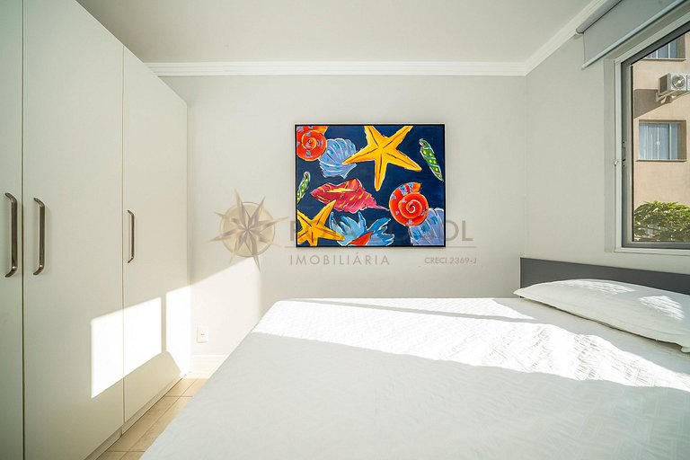 Villa Mallorca 213 – Apartamento para 7 pessoas a apenas 150