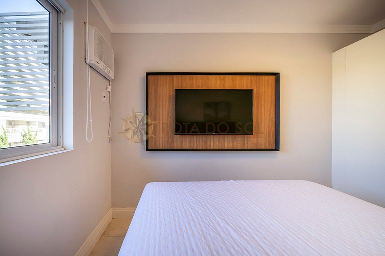 Villa Mallorca 213 – Apartamento para 7 pessoas a apenas 150