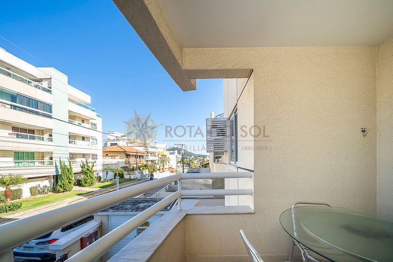 Villa Mallorca 213 – Apartamento para 7 pessoas a apenas 150