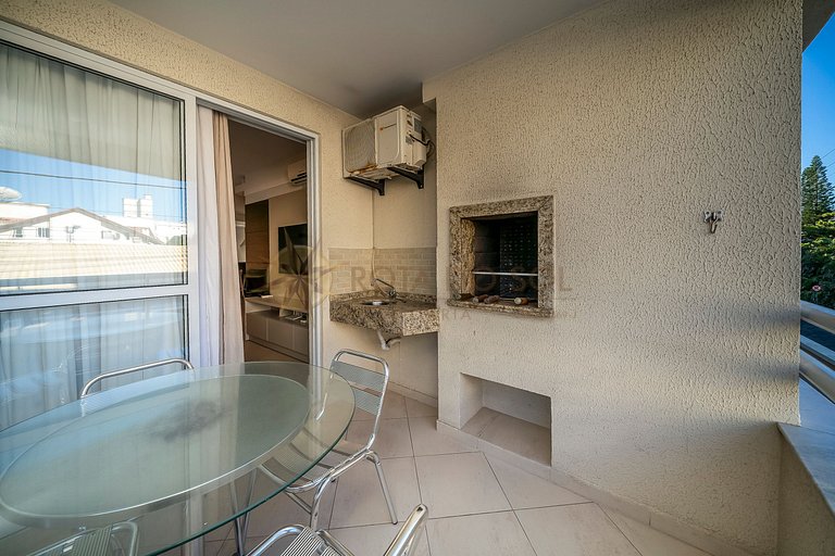 Villa Mallorca 213 – Apartamento para 7 pessoas a apenas 150