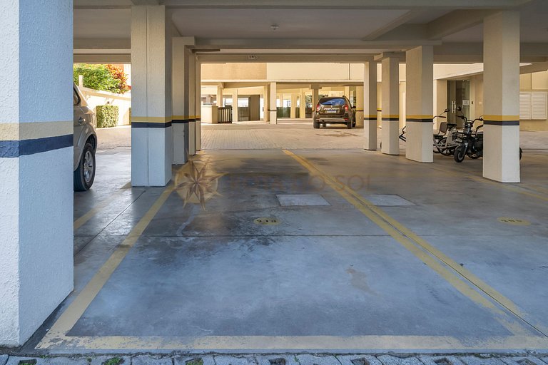 Villa Mallorca 213 – Apartamento para 7 pessoas a apenas 150
