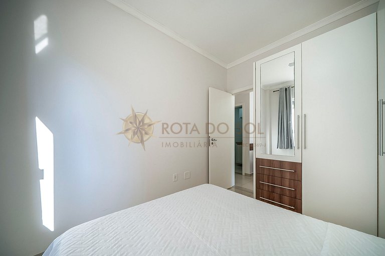 Palazzo Toscano 101 – Alojamiento cómodo y excelente ubicaci