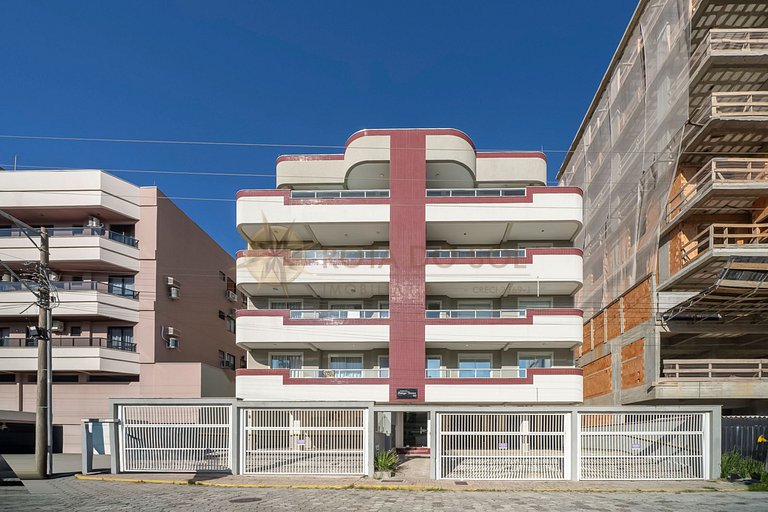 Palazzo Toscano 101 – Alojamiento cómodo y excelente ubicaci