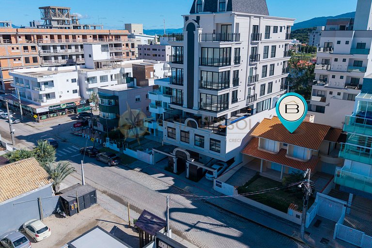 Casa para Vacaciones en Praia de Mariscal | Amplia, Cómoda,