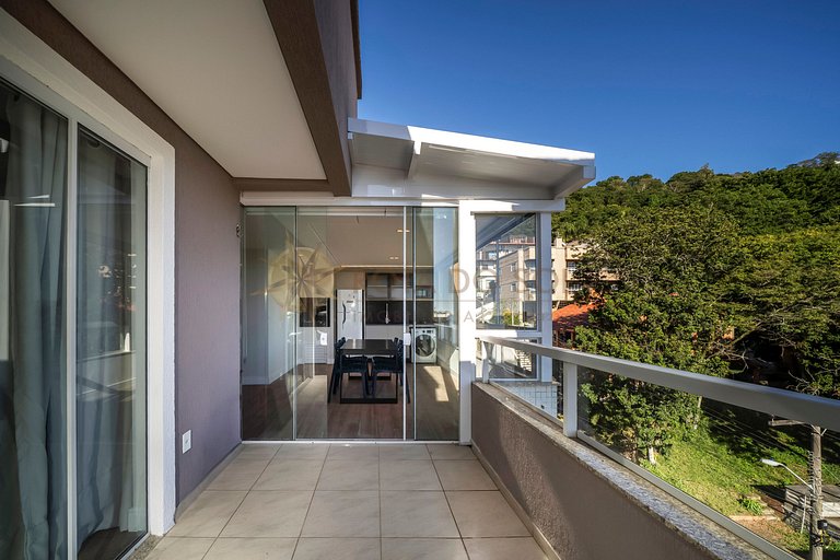 302 Di Cappri - Apartamento para Alquiler de Temporada en Bo