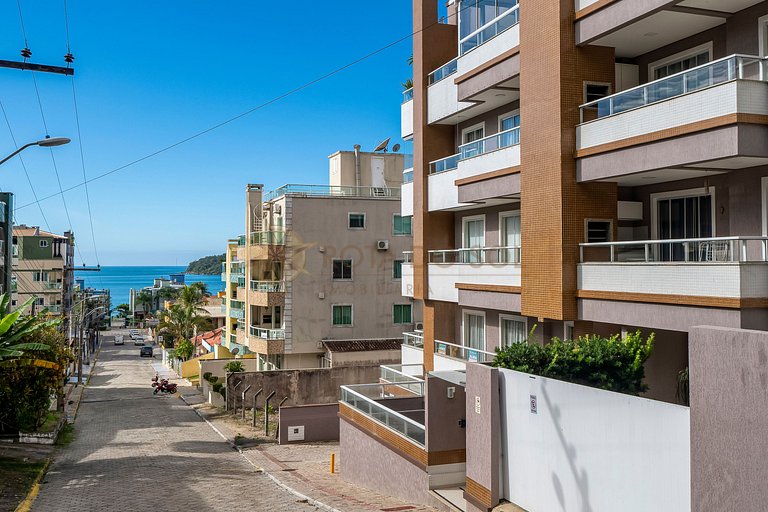 302 Di Cappri - Apartamento para Alquiler de Temporada en Bo