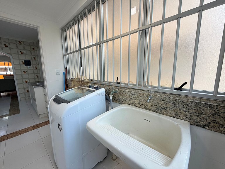 Venha viver dias inesquecíveis em Bombinhas!