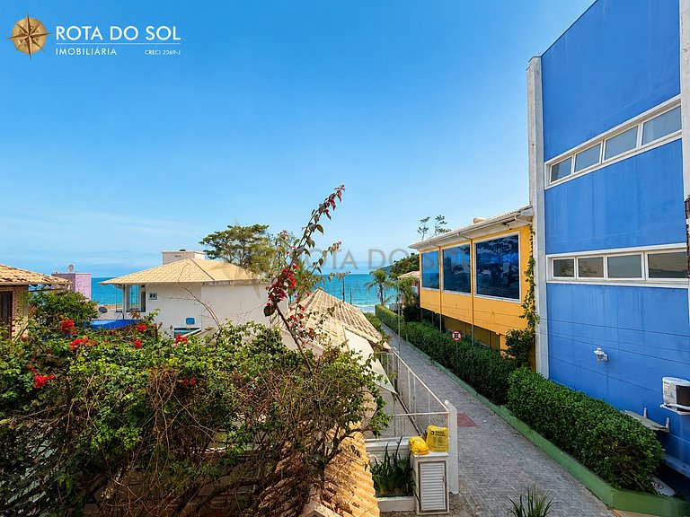 Venha viver dias inesquecíveis em Bombinhas!
