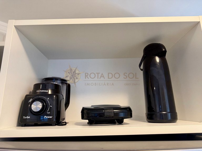 Garanta agora mesmo sua reserva e venha curtir Bombinhas.