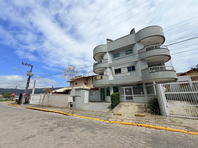 Imóvel de Temporada em Bombas/ SC,  Ideal para famílias!