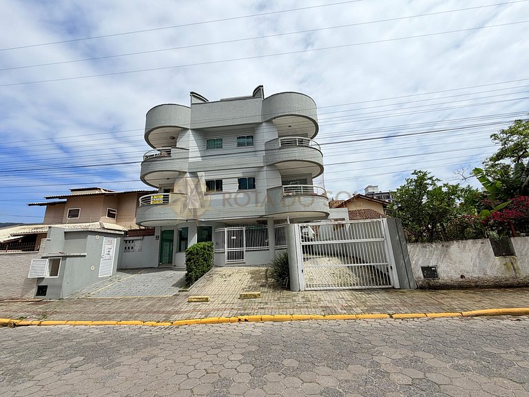Imóvel de Temporada em Bombas/ SC,  Ideal para famílias!
