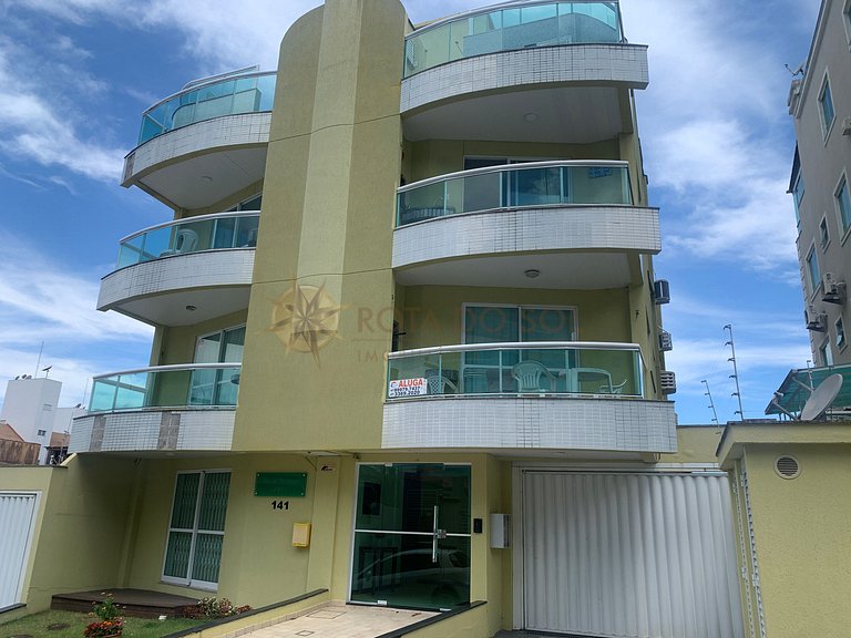 Ilha de Molokini Centro Bombinhas -SC