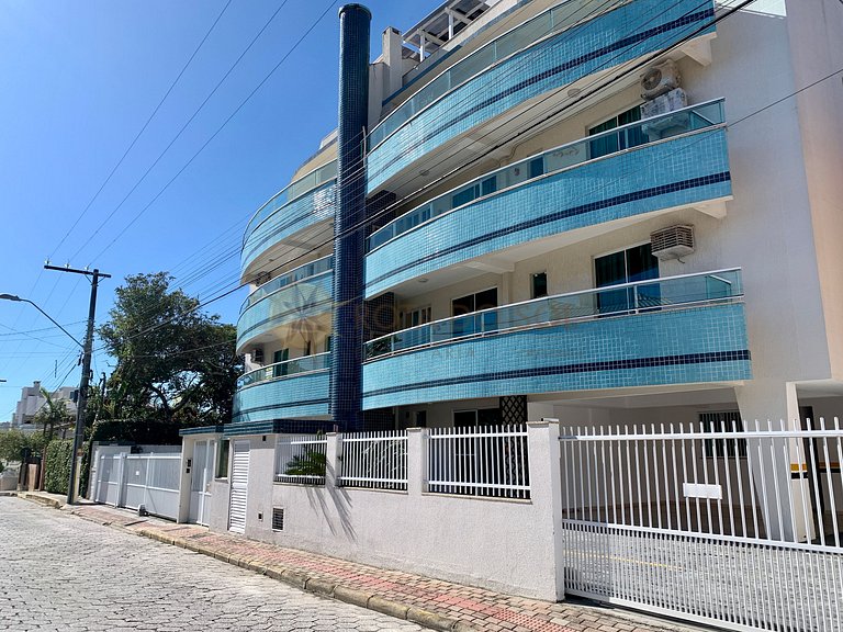 Residencial Açores