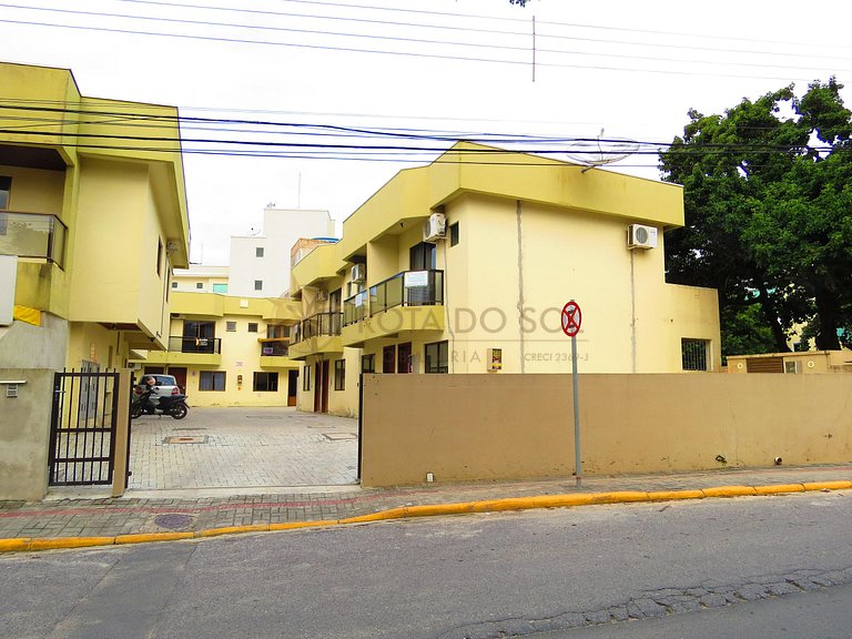 Residencial Ribeiro